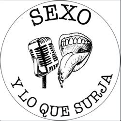 150. Sexo y lo que surja: Afrodisíacos